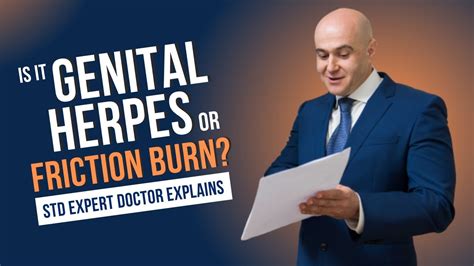 chafing or herpes|friction burn vs herpes.